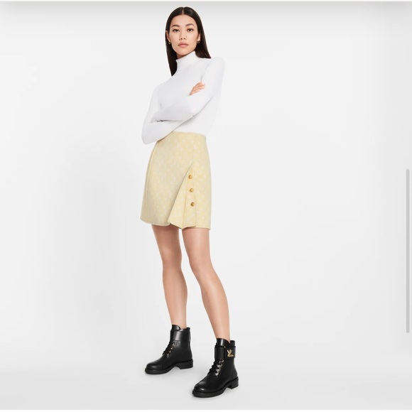 Unavailable - Picture 6 of 17